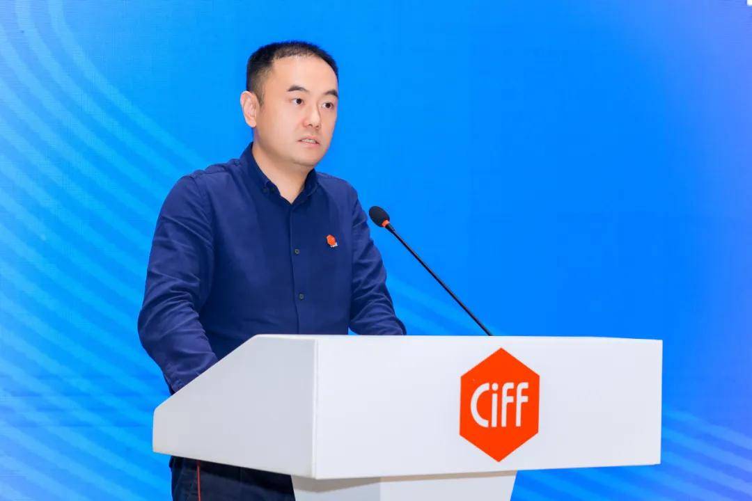 聚焦如何用设计构建老龄友好环境2024为福祉而设计论坛圆满举办