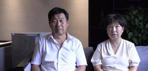 原创会和姚策的妻子熊磊一起把孙子养大的杜新枝她算是一个好人吗