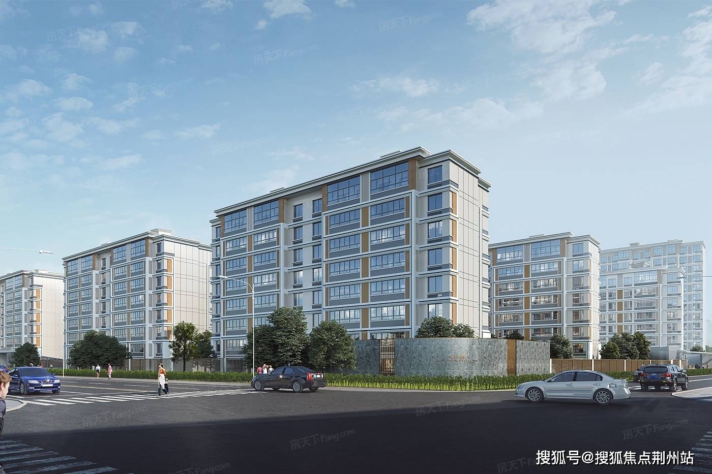 2024如东东原印澜湾售楼处电话→首页网站→楼盘百科详情→24小时热线