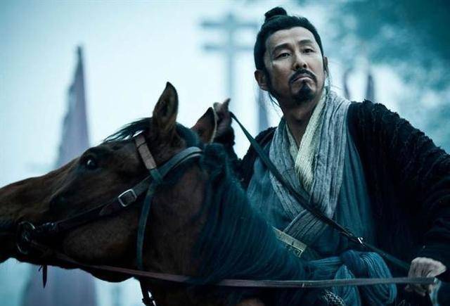 原创少年因太穷无法娶妻一富家寡妇却主动求嫁多年后少年成了宰相