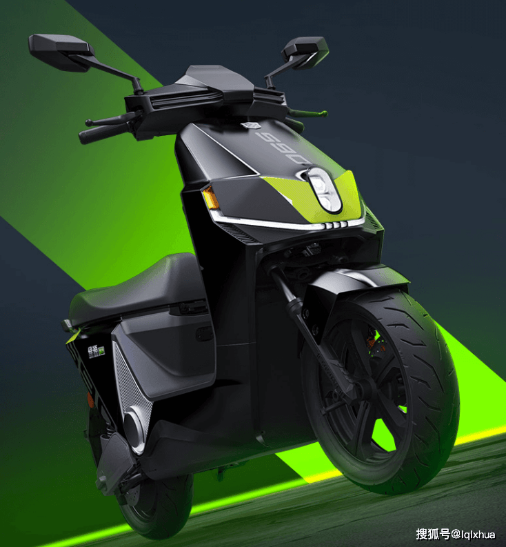 台铃,爱玛都"出手"了,最高直降1200元_搜狐汽车_搜狐网