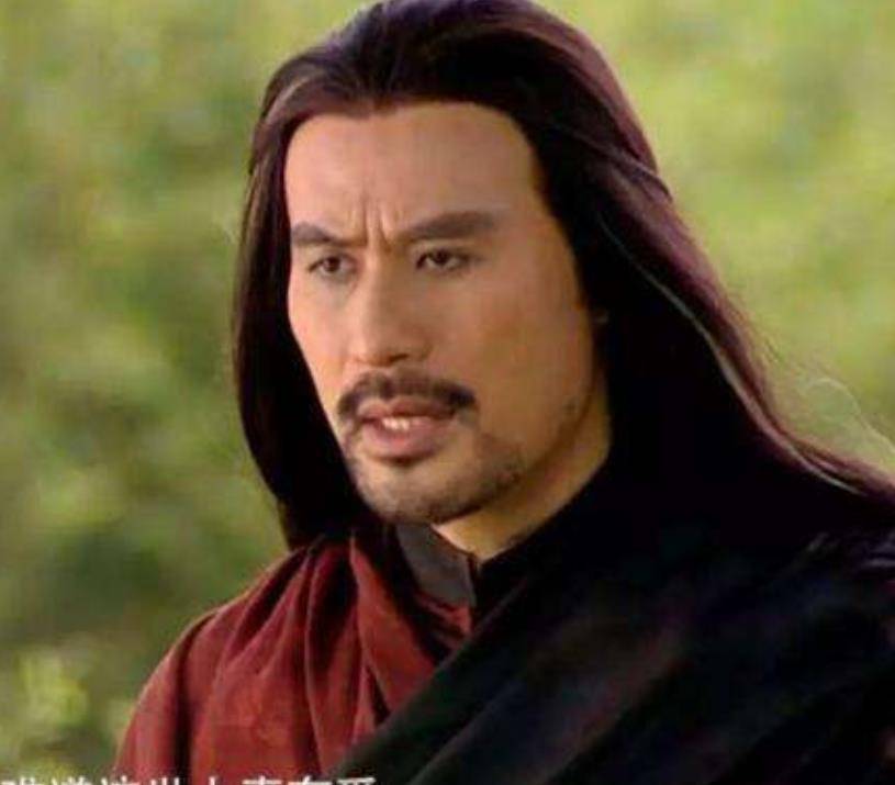 徐锦江:患抑郁症差点身亡,妻子背景太强大,难怪独宠妻子28年