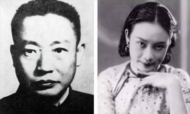 原创军统女特务张春莲为隐瞒身份嫁给农民潜伏大陆30年生8个孩子