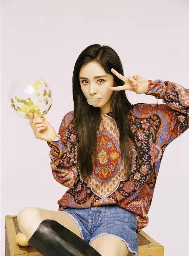 原创55位优秀签约艺人为嘉行传媒七年庆送上祝福