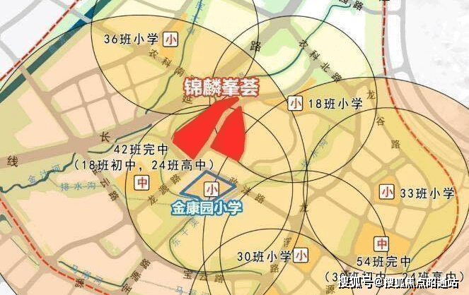 首页网站昆明新希望锦麟峯荟欢迎您预约看房价格户型配套