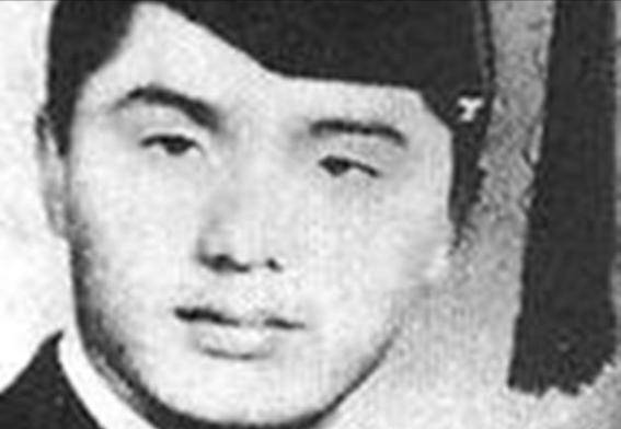 荣毅仁相守70年的妻子:每天为丈夫擦皮鞋,96岁离世与丈夫共葬_杨鉴清