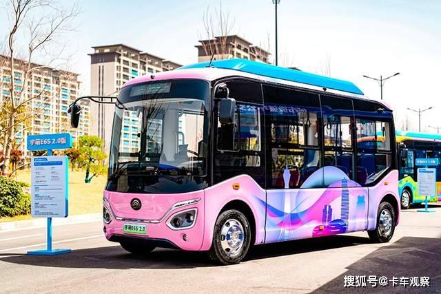 行业首推15年150万公里质保长寿命电池电池衰减难题被攻克