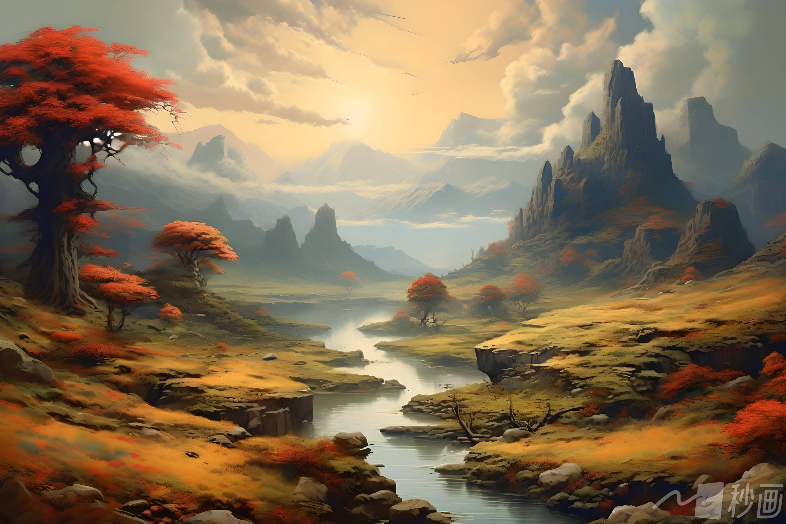 首席消费官多批次梦龙雪糕被召回美味鲜发布三年破百亿规划