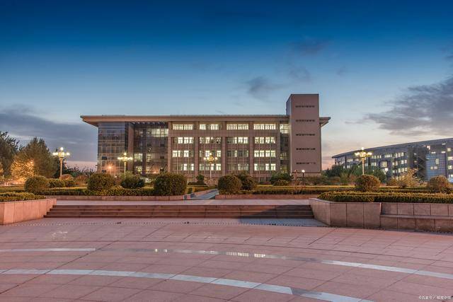 牛津大学林肯学院大学博士后申请流程