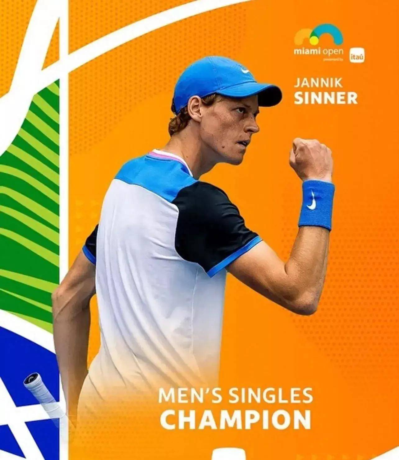 又夺冠滑雪天才没有让柯林斯的神迹再现