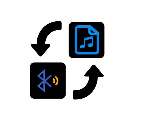 有没有防水运动蓝牙耳机推荐?自费体验,这四款游泳耳机超值购入!