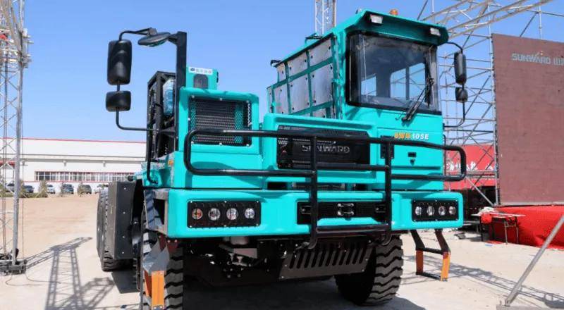 搜狐汽车_搜狐网