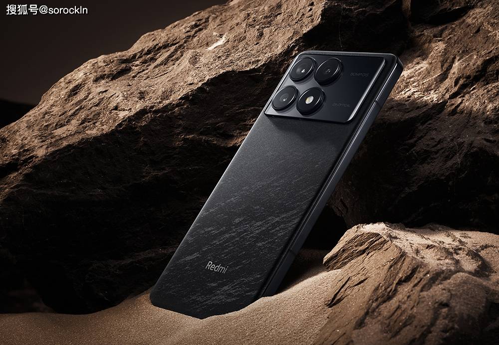 原创骁龙8gen2旗舰重回低价16gb1tb120w终于等到了