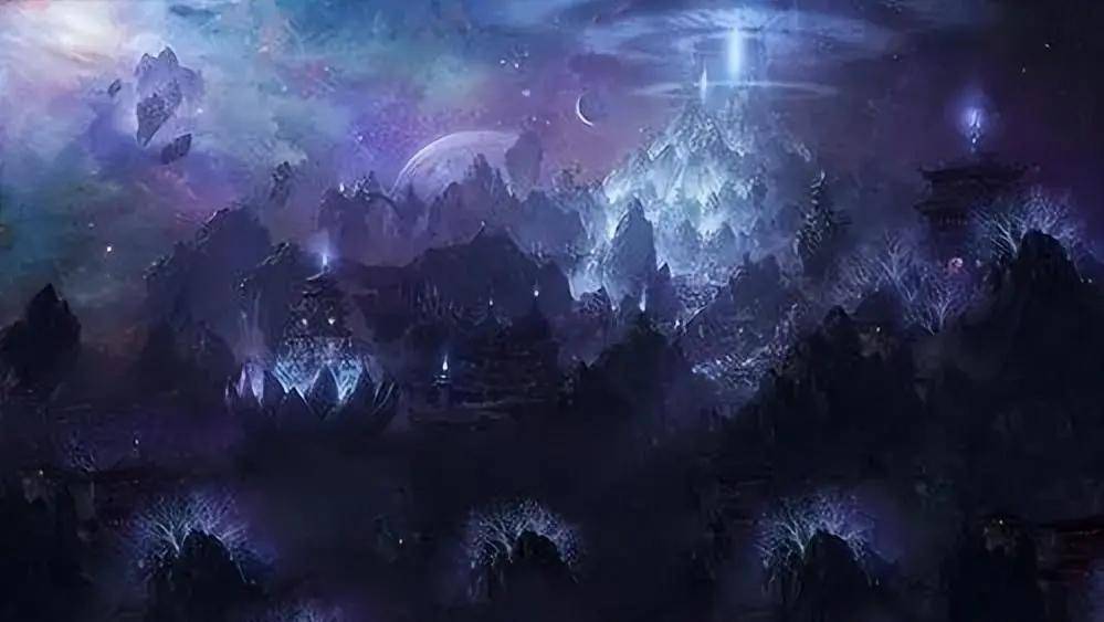 诸天无限 诸天,字数:152万(已完本)标签:无限流,神话,朝堂,江湖简介