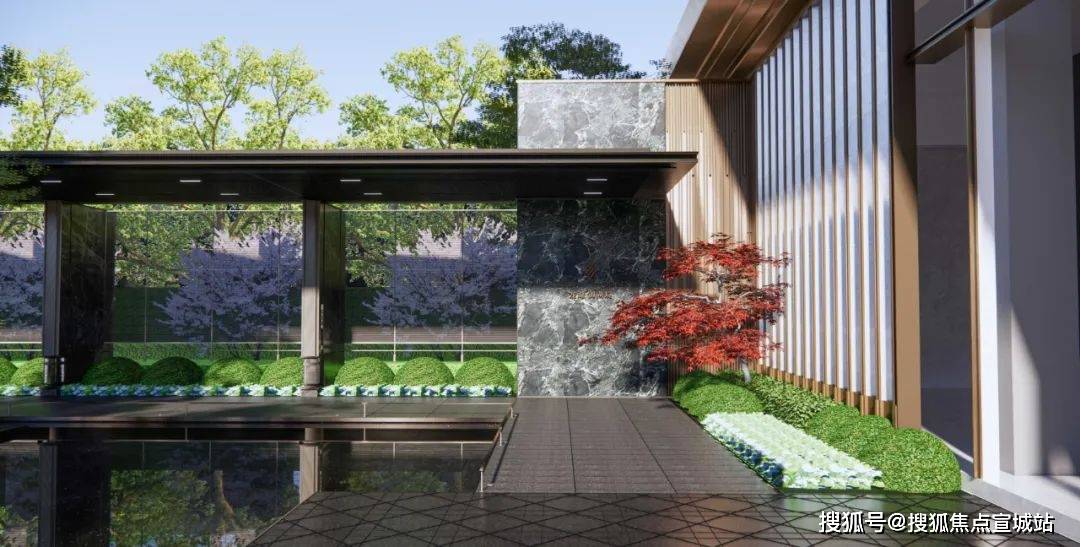 苏州龙湖御湖境售楼处电话龙湖御湖境楼盘首页详情新房资讯搜狐焦点