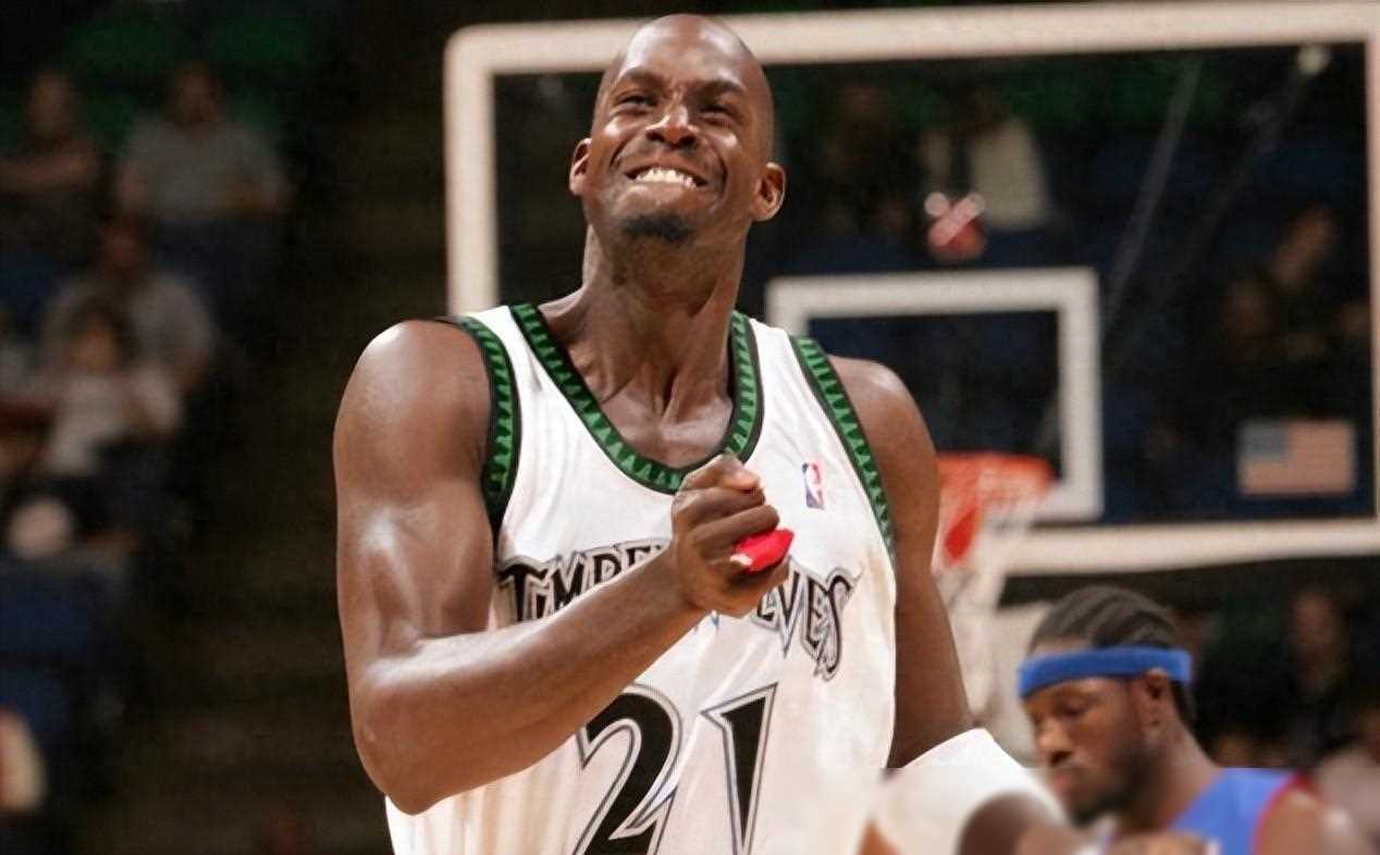 tim duncan served as the epitome of consistency for two decades