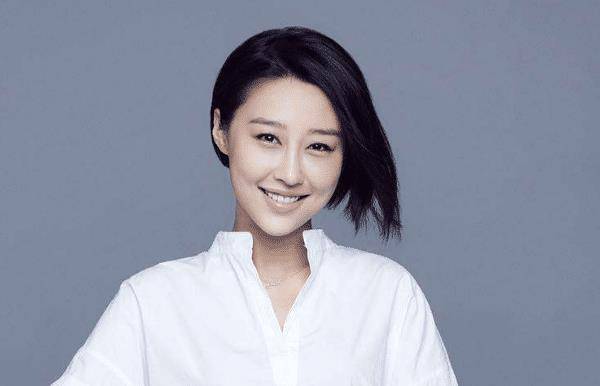 马梓涵拥有好的外观形象,有的实力派的演技,就是戏红人不红_作品_明星