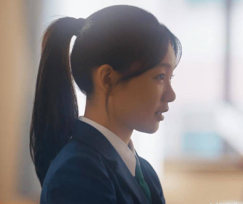 原创芒果台又迎来校园剧当红女团成员主演并合作高颜值新人演员