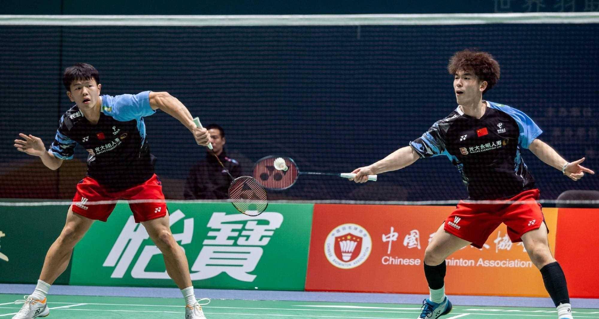 郭2:1李宗翰(胜率:0.64)吴凯安2:0黄胤勤(胜率:0.