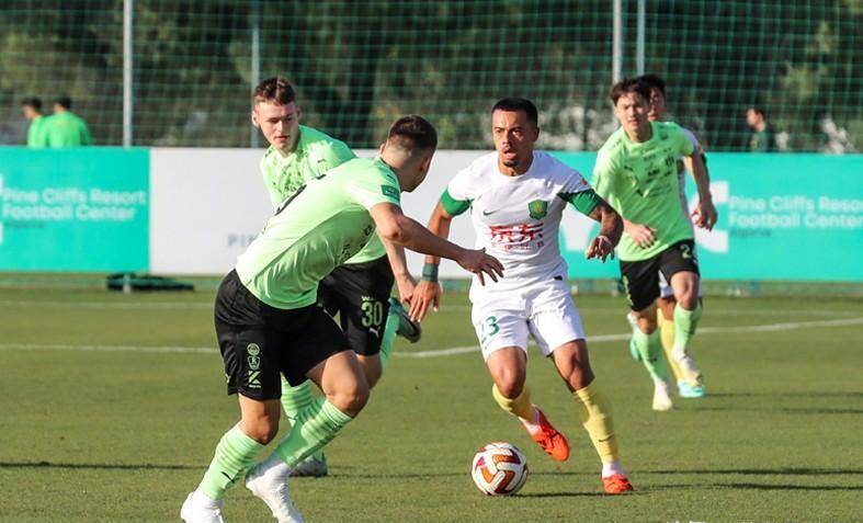 原创张5回海港进球伊万还会挽留补腰寻枪才是关键泰国自信心爆棚