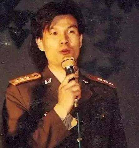 原创李彬穷小子娶富家女从低谷到高峰再到生病感恩妻子不离不弃