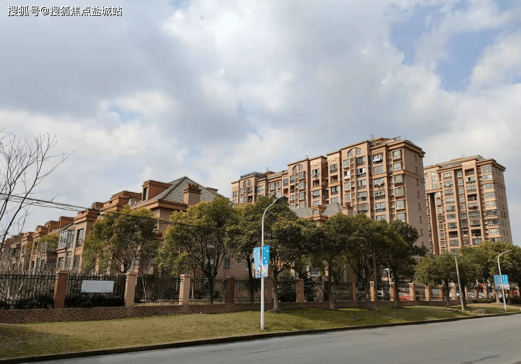 首页明城海湾新苑售楼处电话明城海湾新苑详情户型小区环境最新消息