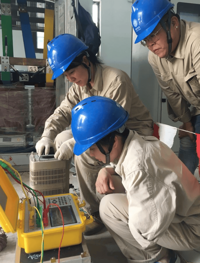 651_857竖版 竖屏