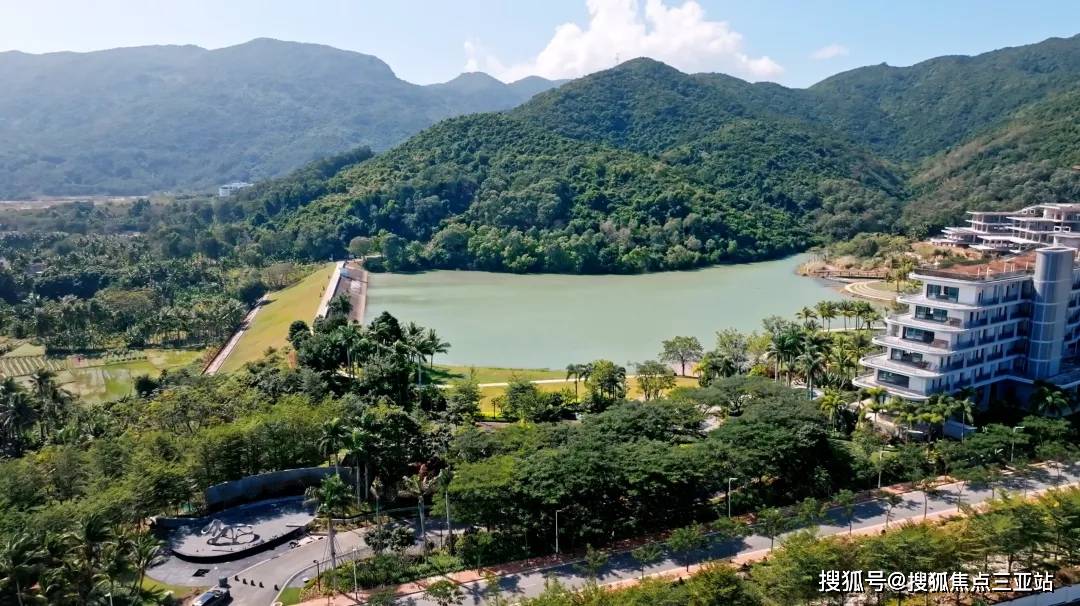 新湖海棠春晓位置区域价格内部配套