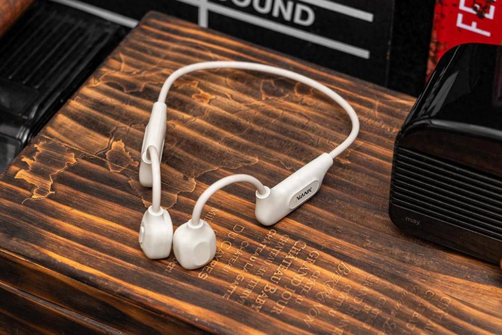 骨传导耳机怎么买到性价比高的？六大选购技巧教会你