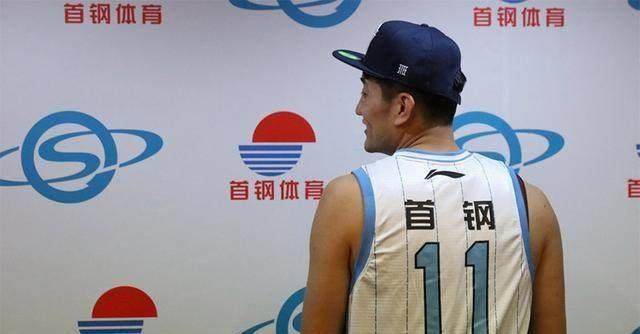 no1:段江鹏在今年夏天,段江鹏是北京队最为重磅的引援.