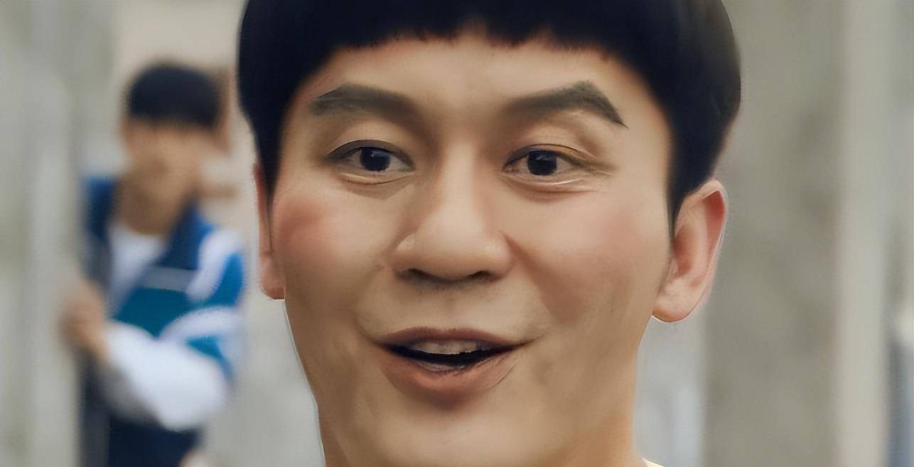 乔杉来_观众_年代