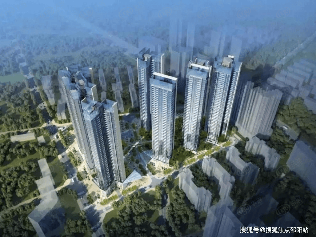 深圳海德园-售楼处电话→售楼中心-首页网站→户型