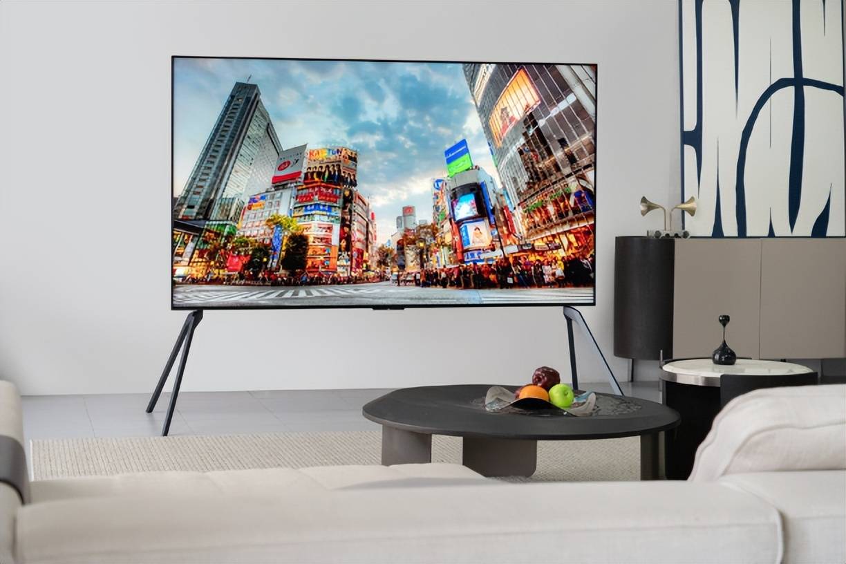 国货问鼎高端,华为折叠屏手机挑战全球榜一,x11h秀出tcl 宗师绝技