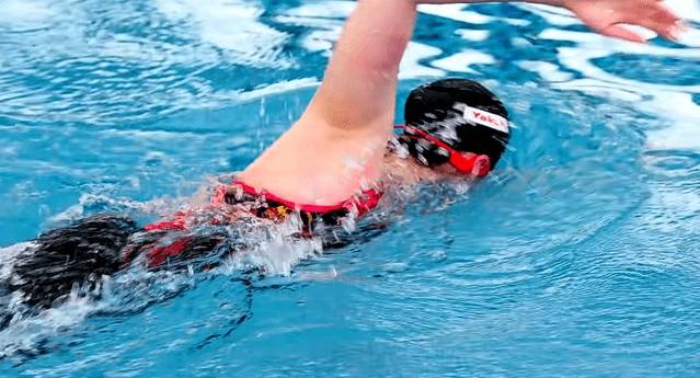 有没有好用的游泳耳机推荐?这四款游泳耳机超值信赖!