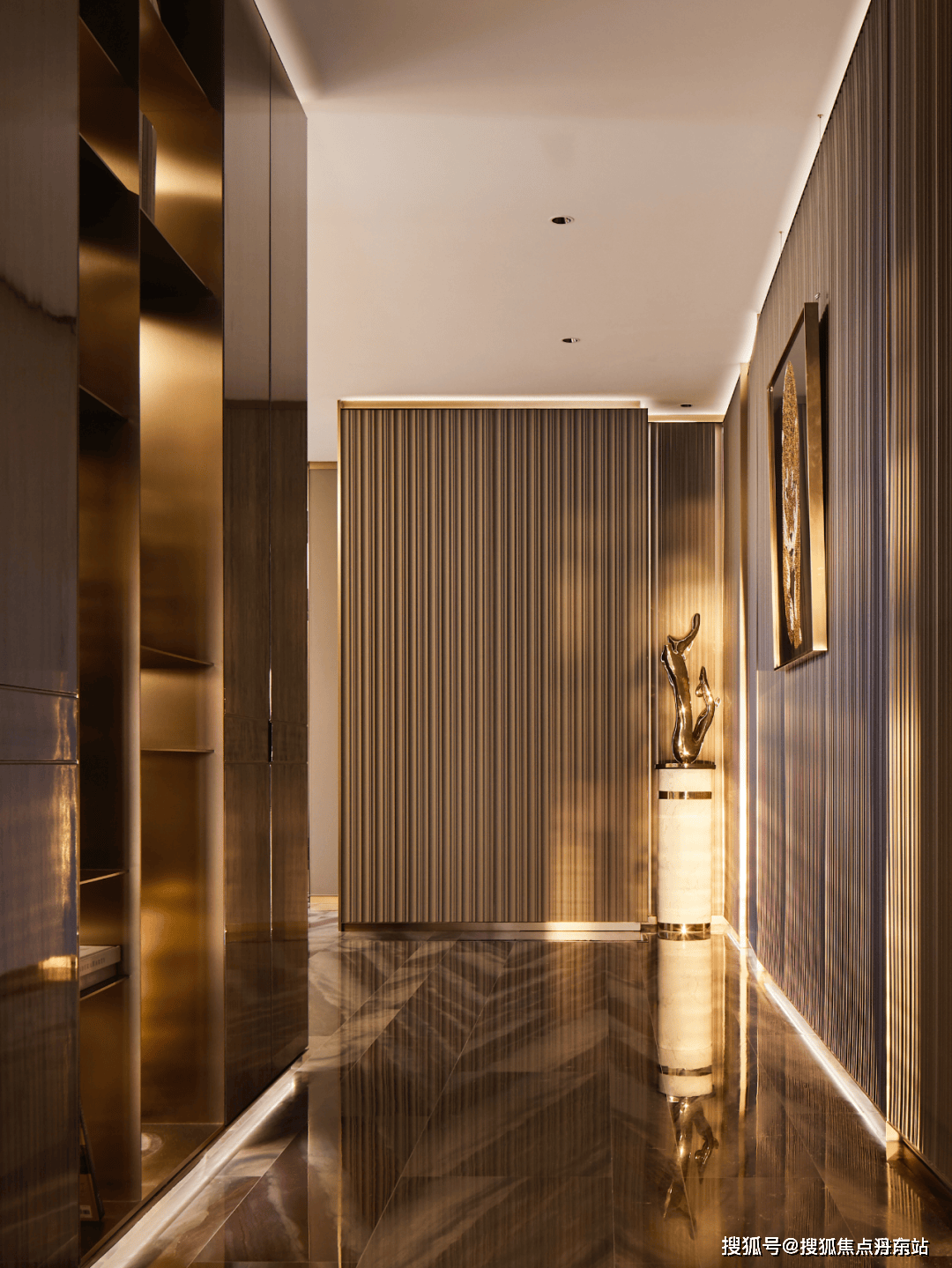 古北壹号公馆售楼处电话→古北壹号公馆售楼中心电话