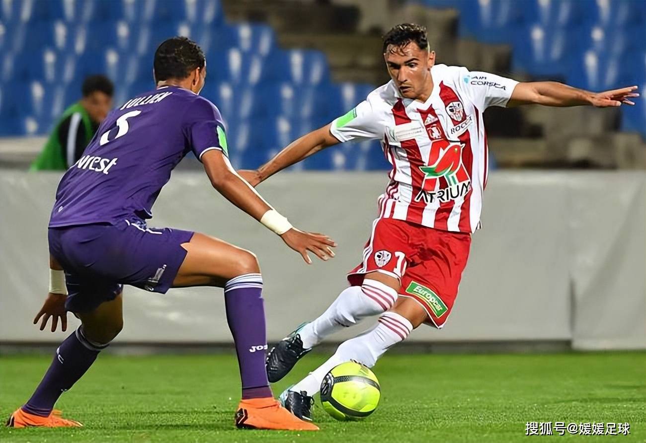 今日足球:格拉纳达cfvs巴伦西亚 铁路工场vs圣保罗___