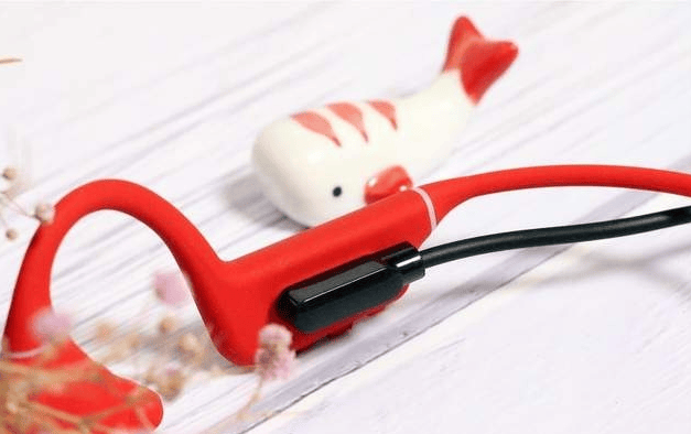 有没有好用的游泳耳机推荐?这四款游泳耳机超值信赖!