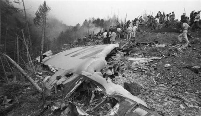 人员尽管接受了一定的培训,但他们对a310的各种技能还没有了解透彻