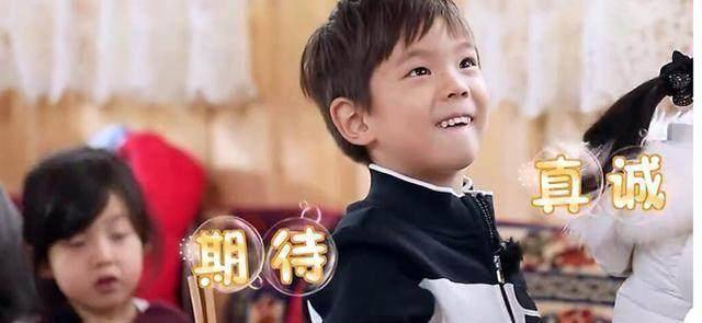 neinei太八卦了,一人撑起整段嗯哼的三角大戏_吴尊_山竹_杜江