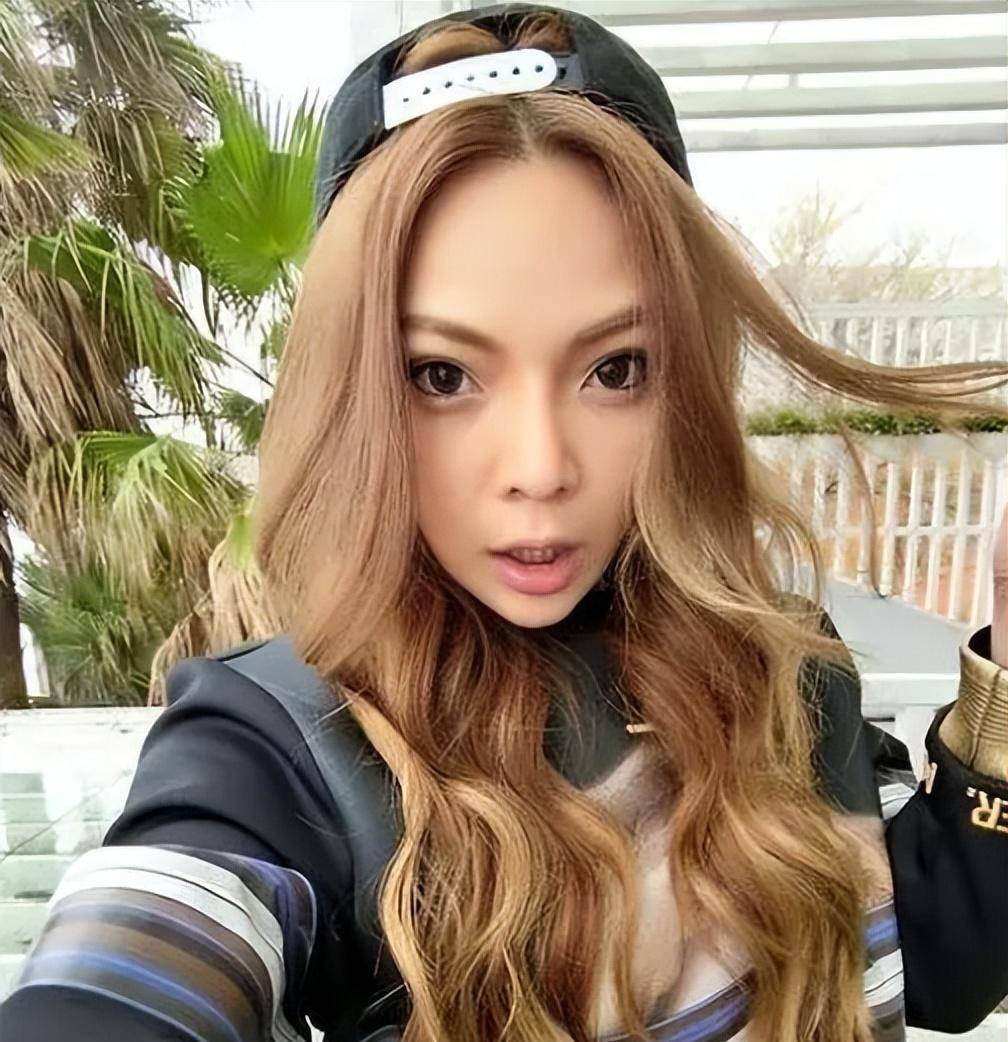 原创小甜甜遭遇惊爆恺乐拒绝来往揭秘分手5个月女友