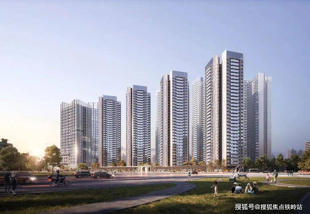 阳光城丽景湾)首页网站|丽景湾售楼处电话→户型→价格→地址_南沙区