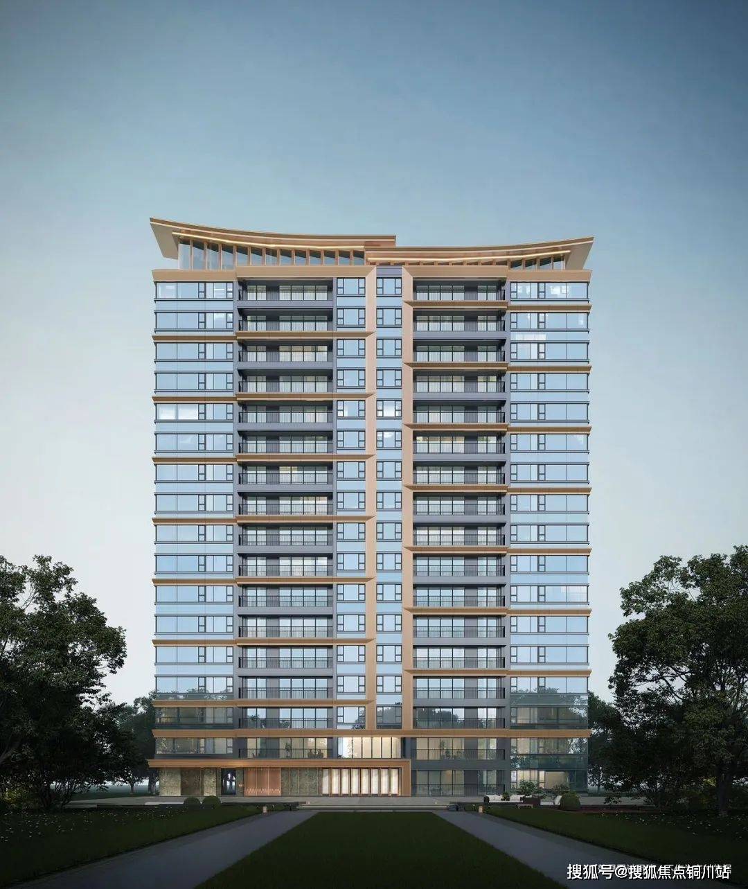 太仓建发朗月售楼处电话售楼处地址建发朗月售楼中心24小时电话详情