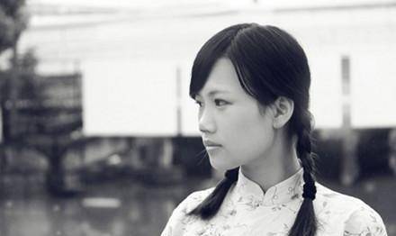 族人欲瓜分财产,她一句话就把族人挡了回去_儿子_女子_刘青霞