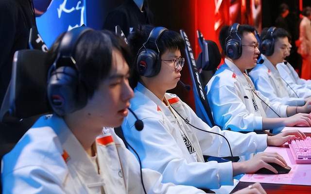 wbg拒绝让二追三季后赛第二轮对决来临zdz能否再次化身ts