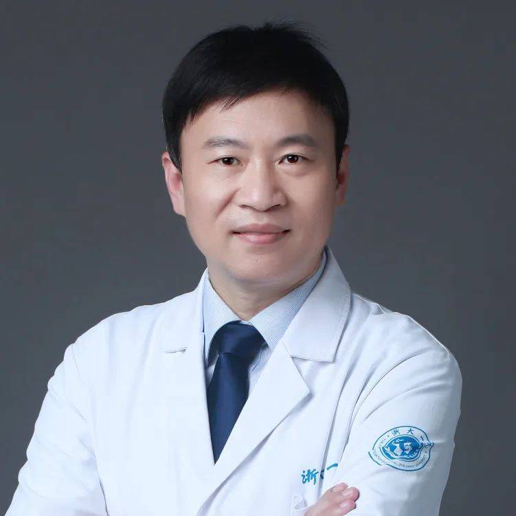 义诊预告 | "瓯越仁心"马站&灵溪站——杏林春暖,情系桑梓_诊治_浙江