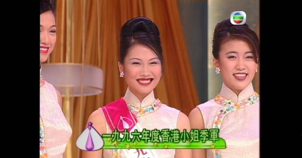 老公身家过亿,移居加拿大住豪宅贵气逼人_袁彩云_一家_生活