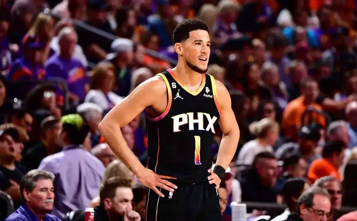 原创鹈鹕输球加入混战西部彻底乱了3队内斗湖人是得利还是吃亏