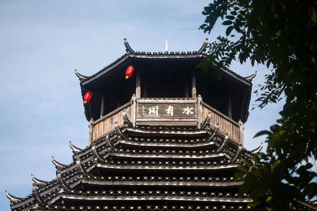 桂林荔江湾三日游多少钱报团荔江湾旅游3天当地团价格表
