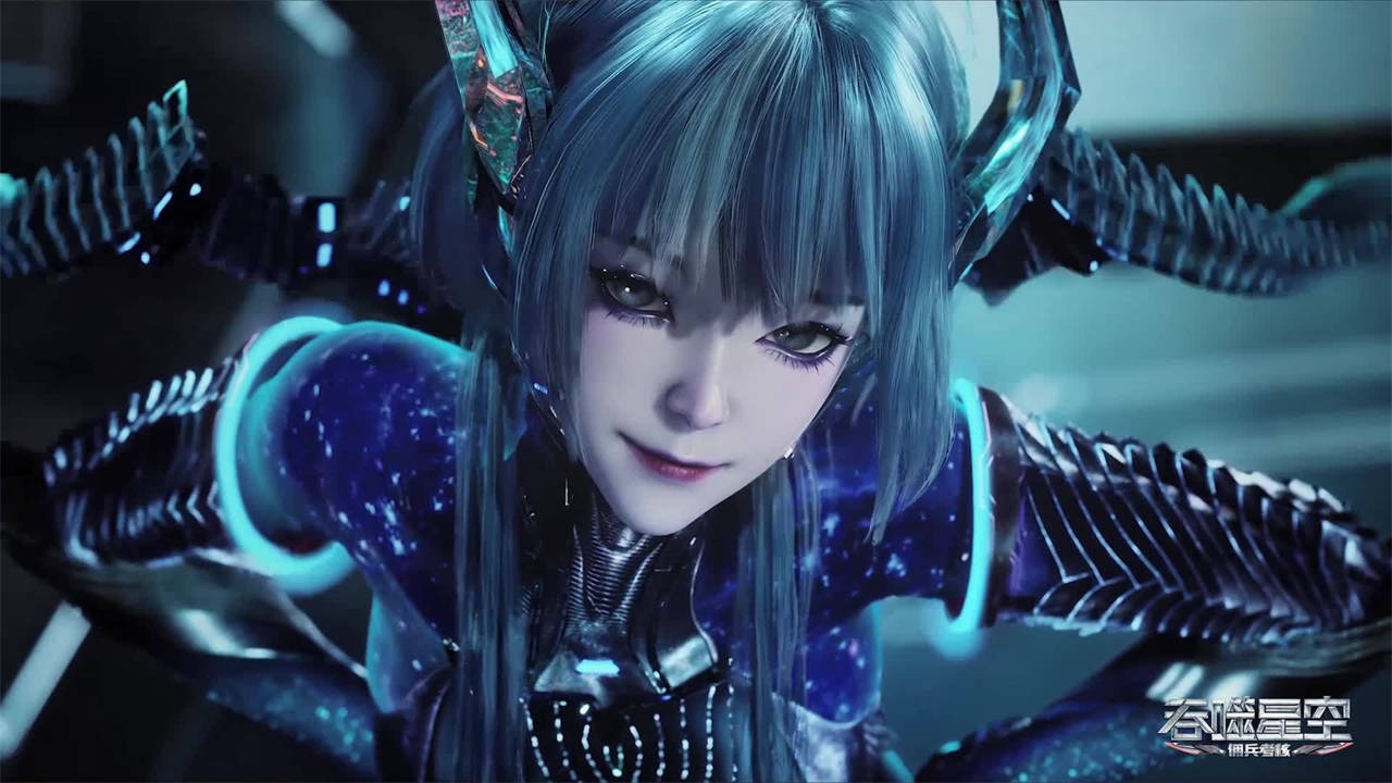 承认性转,却不解释原因,已经把美女当成了卖点_巴巴塔都_皇女_木子