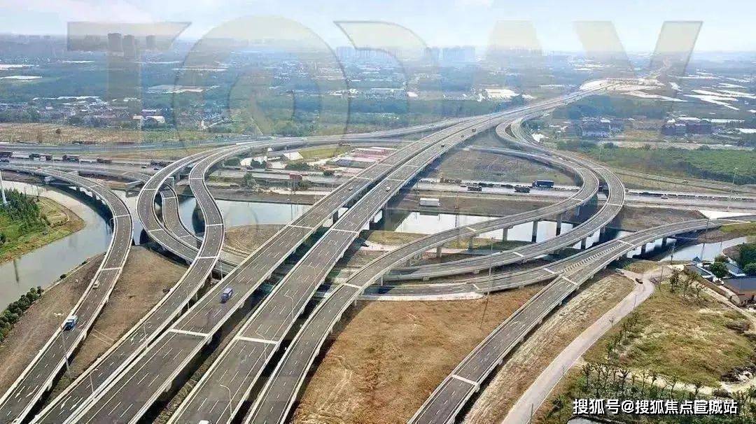 佳运名邸售楼处电话→24小时咨询电话→楼盘百科详情